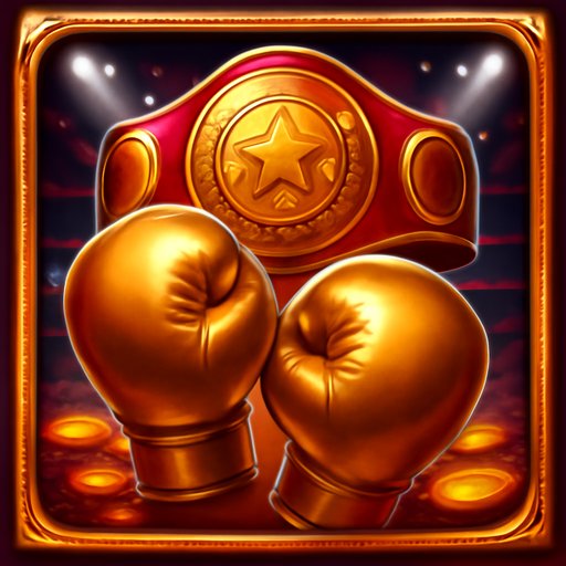 111 good অ্যান্ড্রয়েড ফোনে APK ডাউনলোড