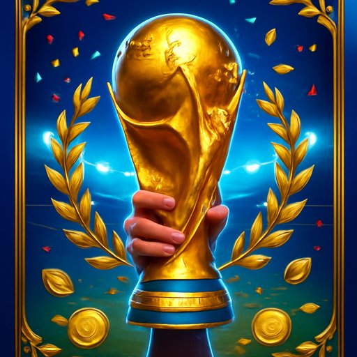 111 good ডেটা লক প্রতীক